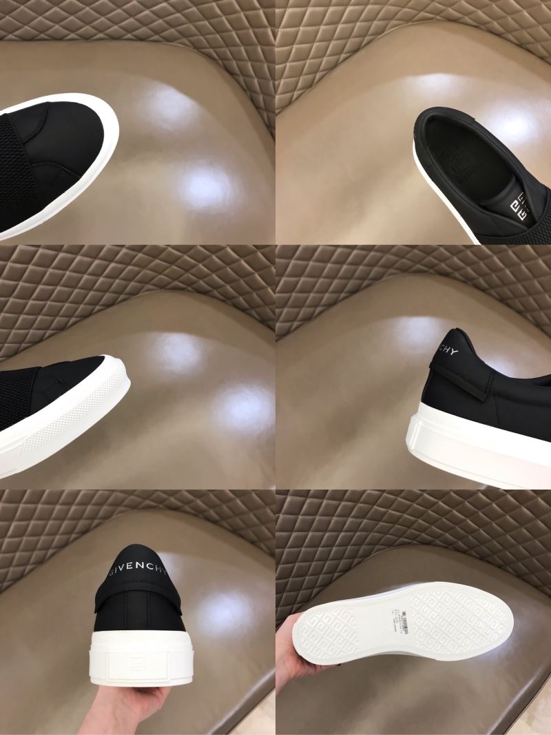 Givenchy Sneakers